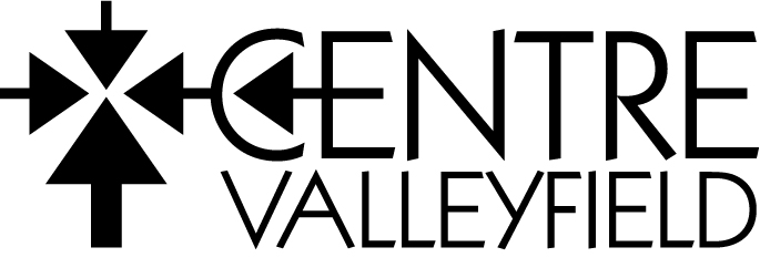 Centre Valleyfield